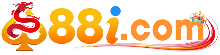 T88